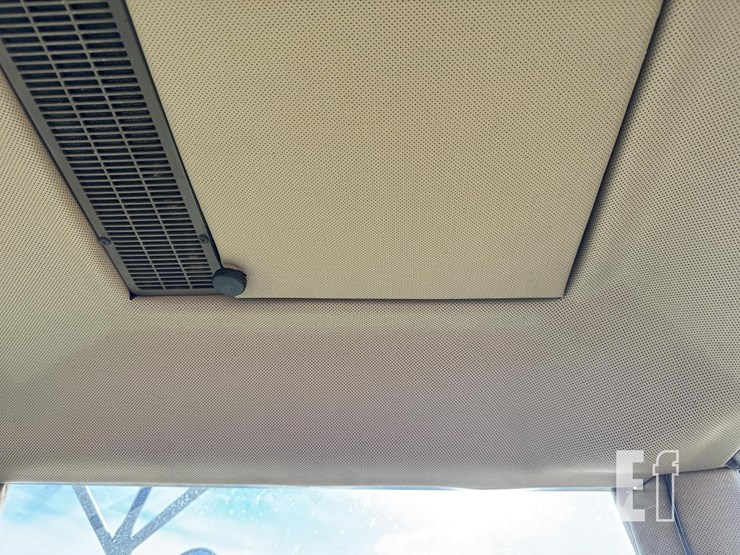 john-deere-4955-image-49