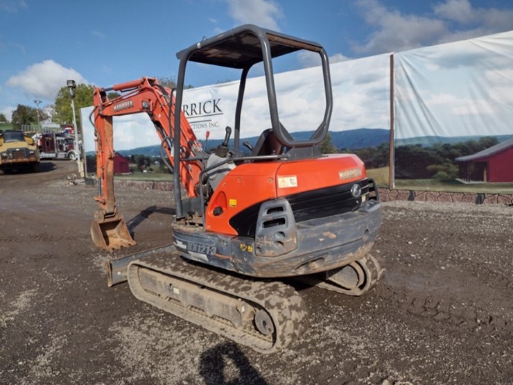 kubota-kx121-3-image-50