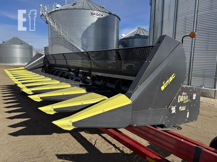 2022-olimac-drago-gt12-30-image-13