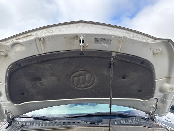 2015-buick-enclave-image-24