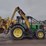 john-deere-7130-image-3