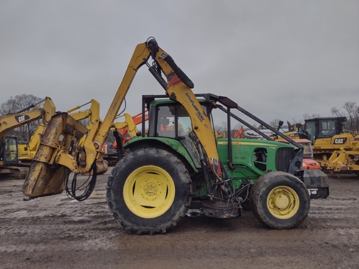 john-deere-7130-image-3
