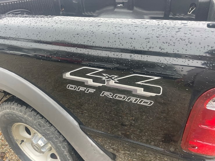 2001-ford-ranger-xlt-image-5