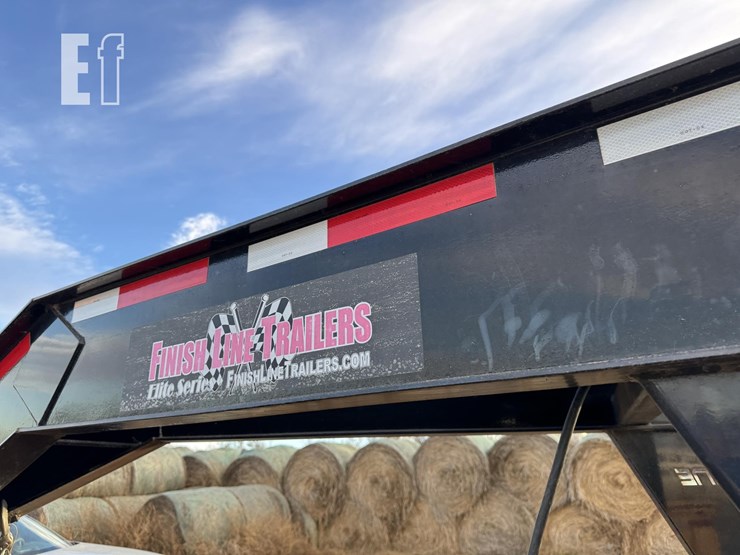 2014-finish-line-30ft-flatbed-image-29