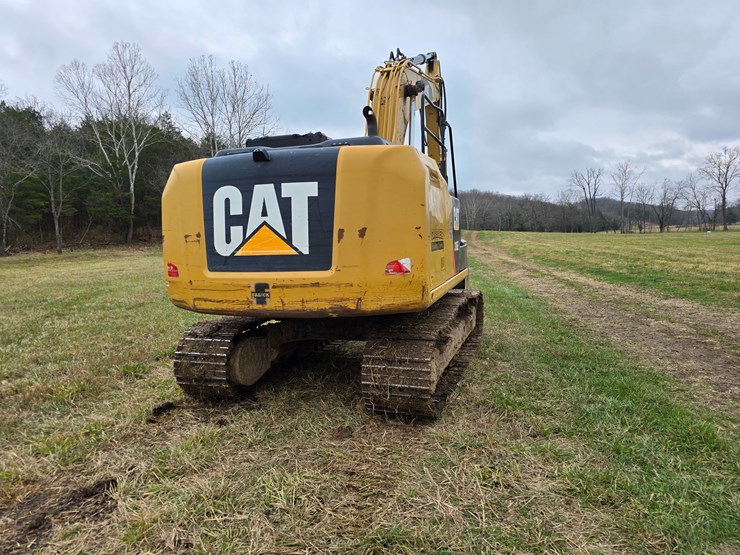 2015-caterpillar-316el-image-29