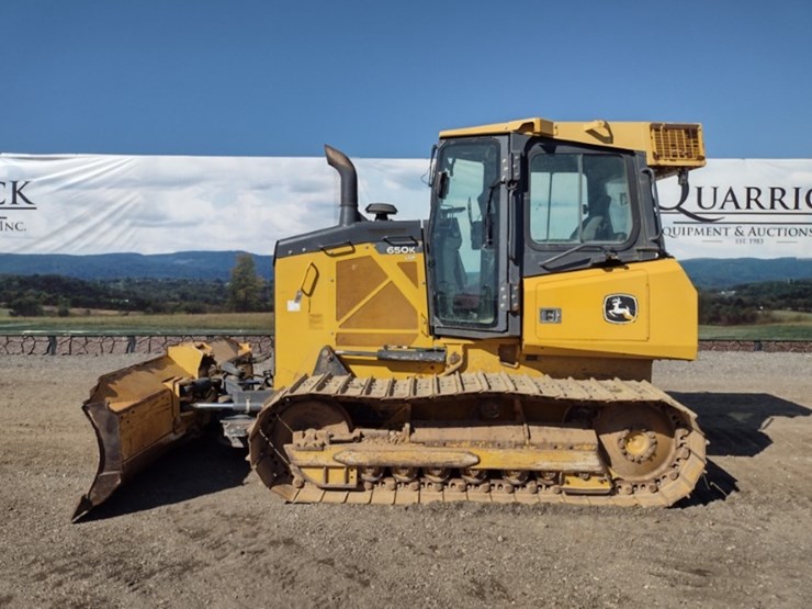 deere-650k-lgp-image-1