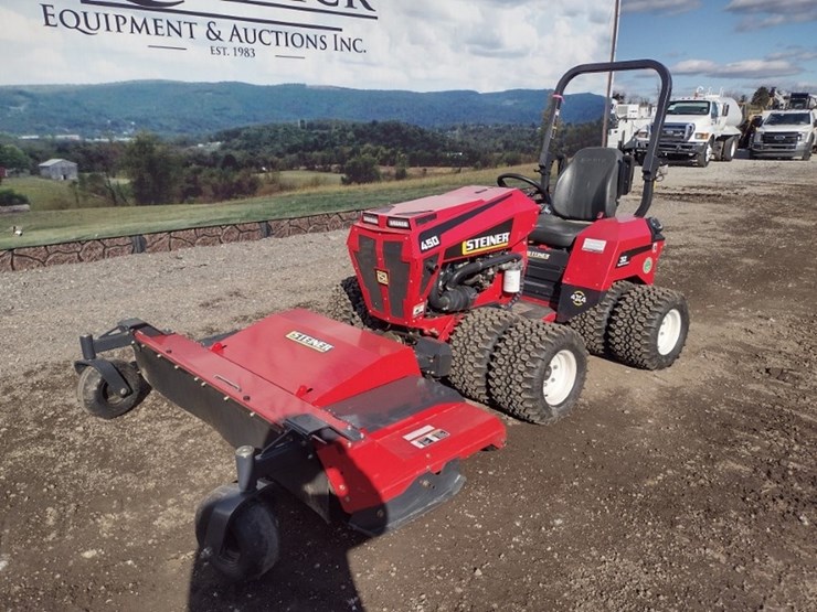 steiner-450-image-20