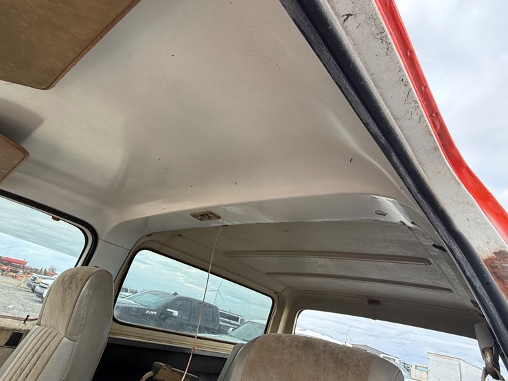 1976-chevrolet-blazer-image-29