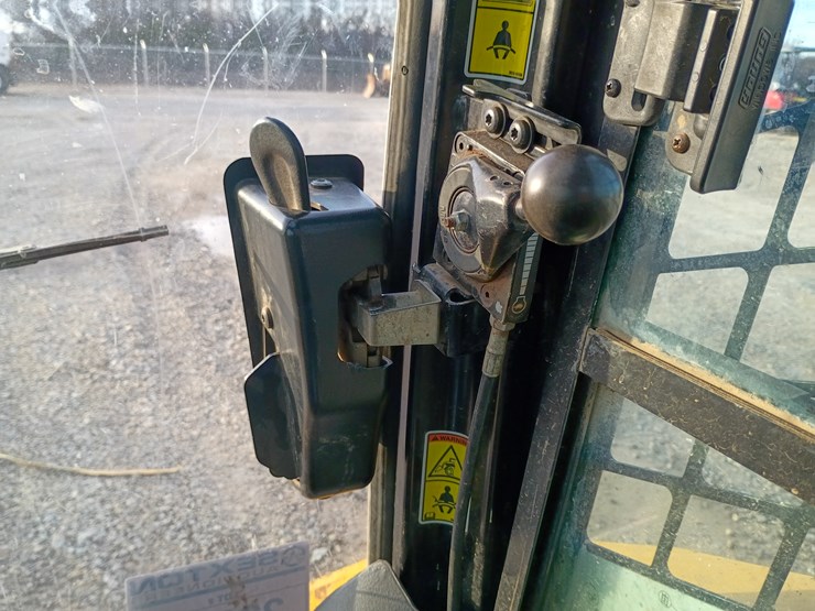 2012-caterpillar-289c-image-20