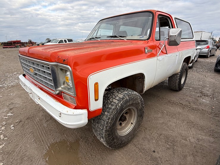 1976-chevrolet-blazer-image-1
