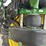 2017-john-deere-r4038-image-36