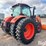 2017-kubota-m7-171-premium-image-5