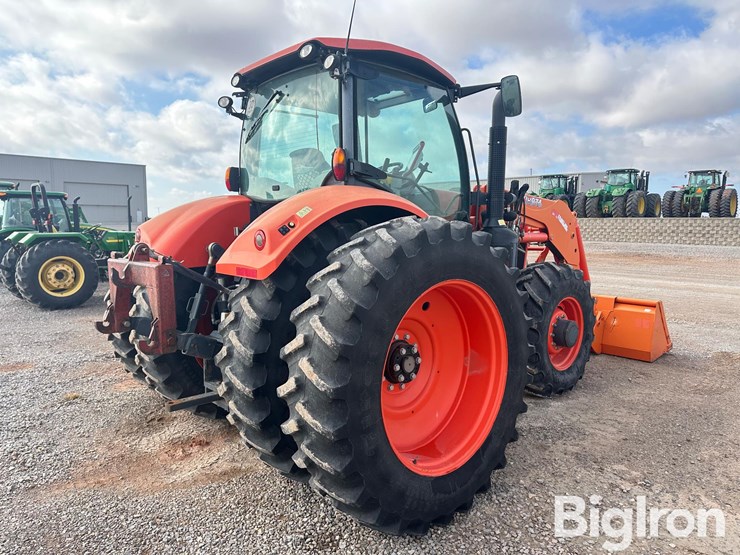 2017-kubota-m7-171-premium-image-5