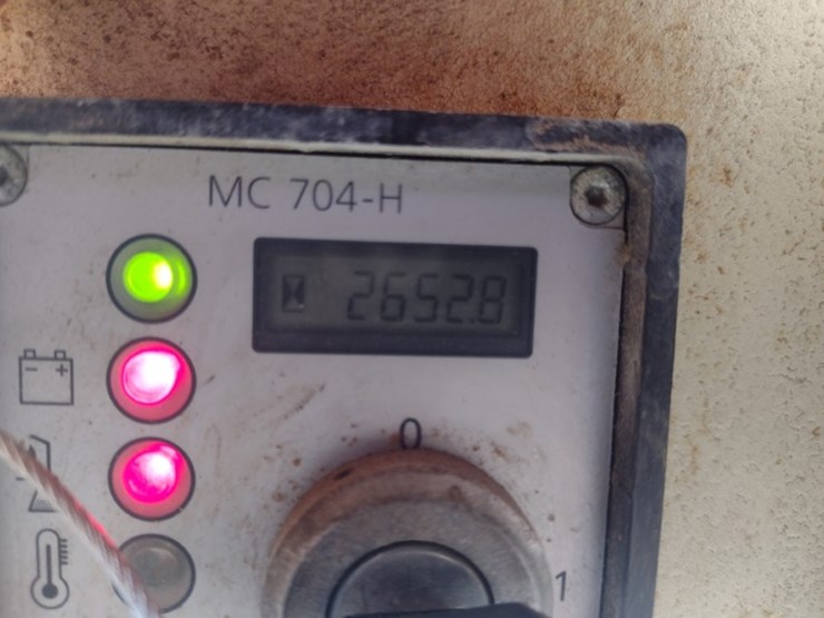 metso-cv100-image-11