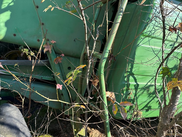 john-deere-6620-image-53