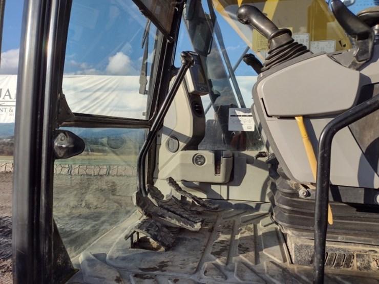 caterpillar-320elrr-image-12