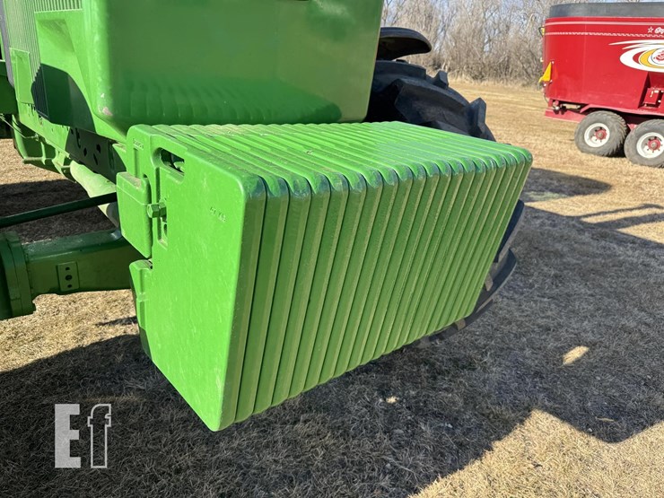 john-deere-4955-image-10