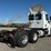2018-freightliner-cascadia-125-image-4