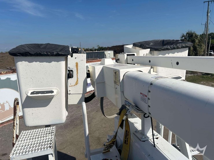 2017-ford-f750-image-51