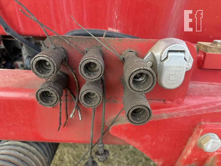 horsch-anderson-500i-image-27