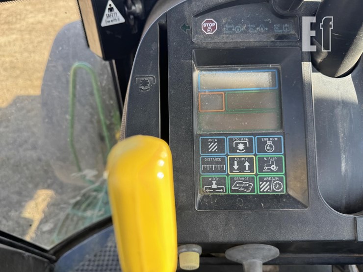 john-deere-4955-image-47