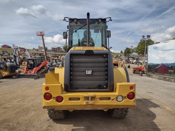 caterpillar-910m-image-4