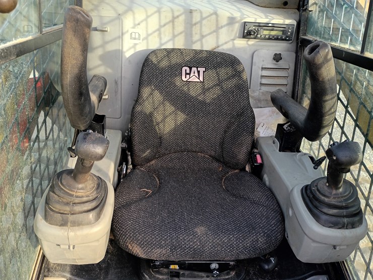2012-caterpillar-289c-image-24