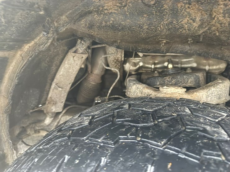 2017-nissan-titan-image-6