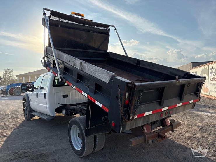 2015-godwin-184u-image-4