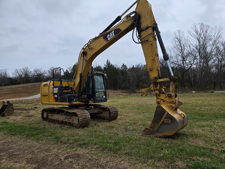 2015-caterpillar-316el-image-50