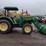 john-deere-6215-image-3