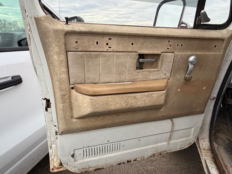 1976-chevrolet-blazer-image-24