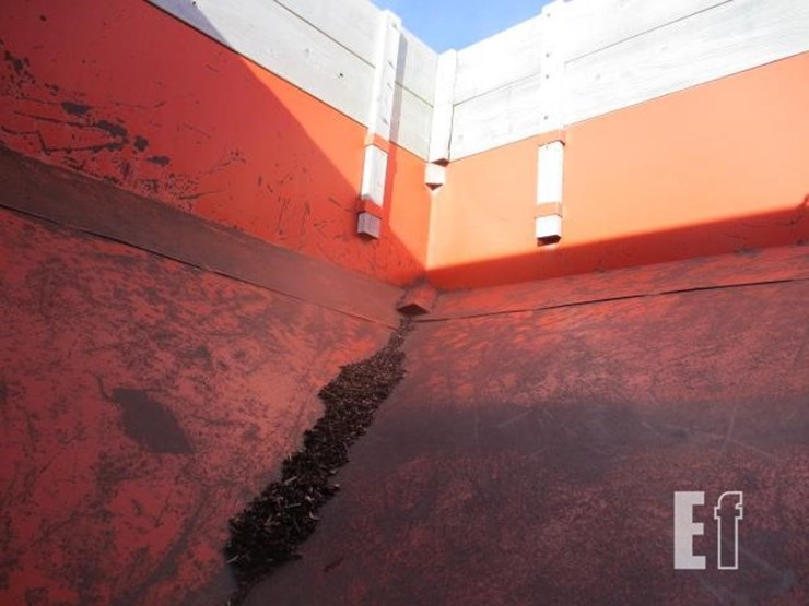 killbros-385-image-6