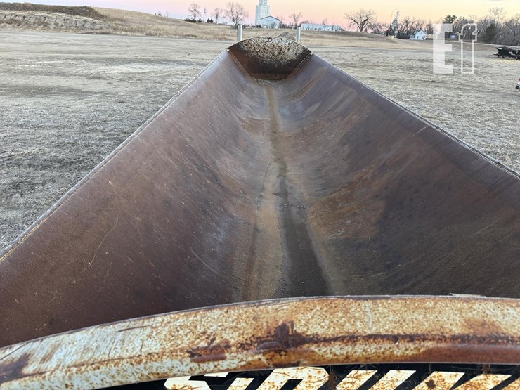 2011-sidump'r-side-dump-image-24