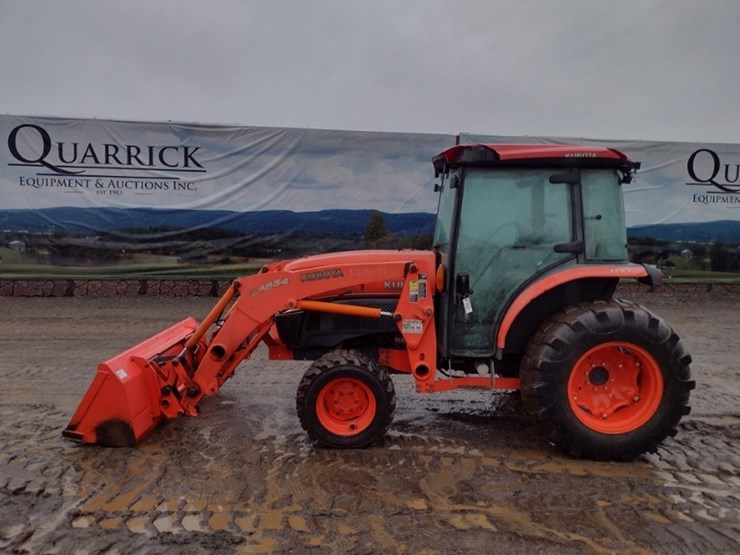 kubota-l5740-image-1