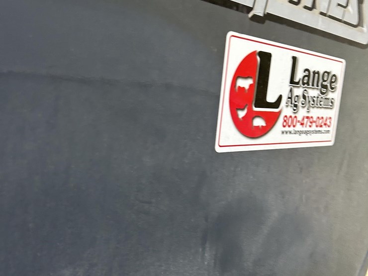 loftness-gbl12-image-24