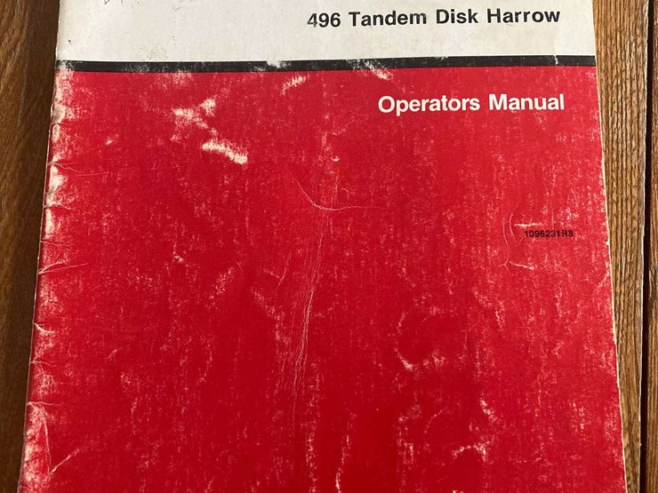 case-ih-496-image-2