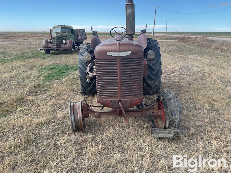 1951-international-w9-image-2