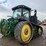 john-deere-8320rt-image-5