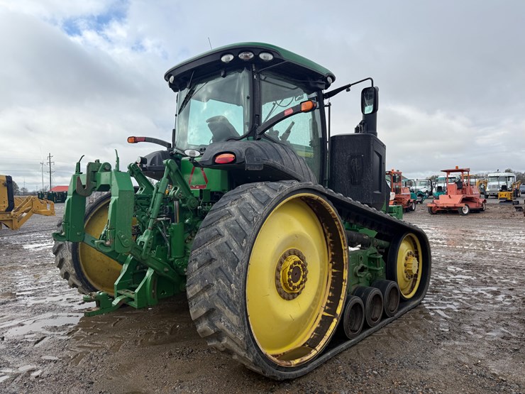 john-deere-8320rt-image-5