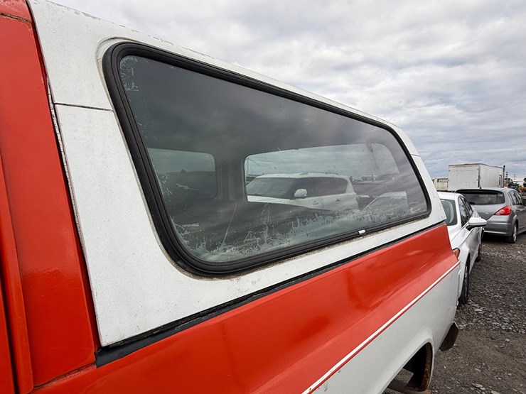 1976-chevrolet-blazer-image-21