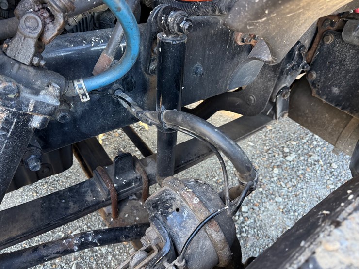 2018-freightliner-cascadia-125-image-68