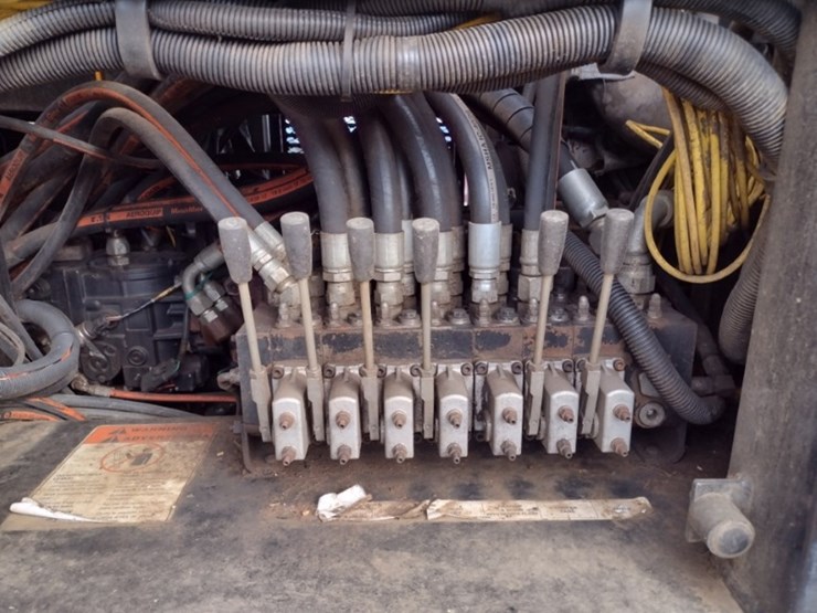 bandit-btc-300-image-54