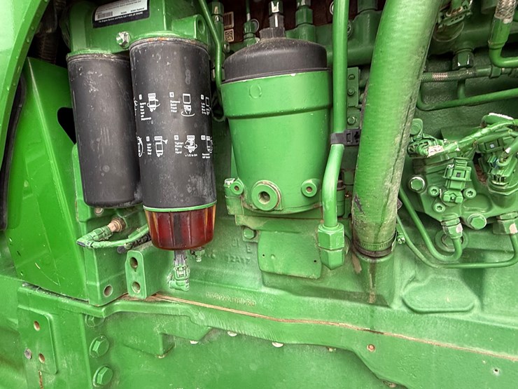 john-deere-8320rt-image-53