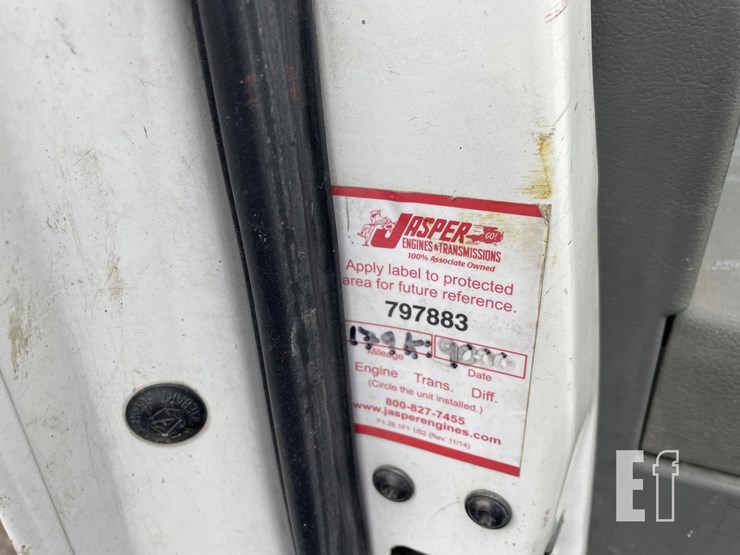 2008-ford-e150-image-22