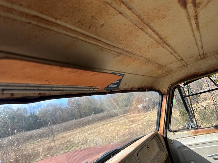 chevrolet-60-image-47