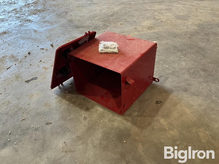 international-a-image-1