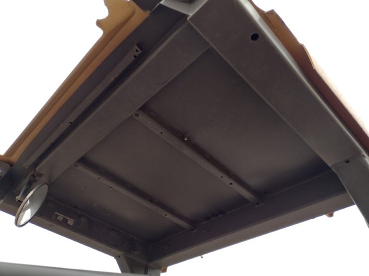 volvo-sd75b-image-12