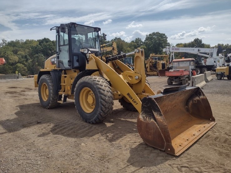 caterpillar-910m-image-33