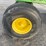 john-deere-4630-image-55